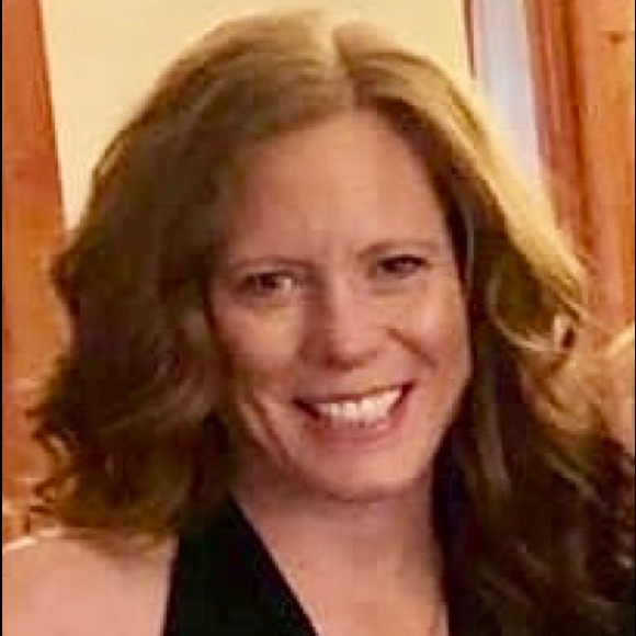 Meet your Posher, Shellie - Picture 1 of 1